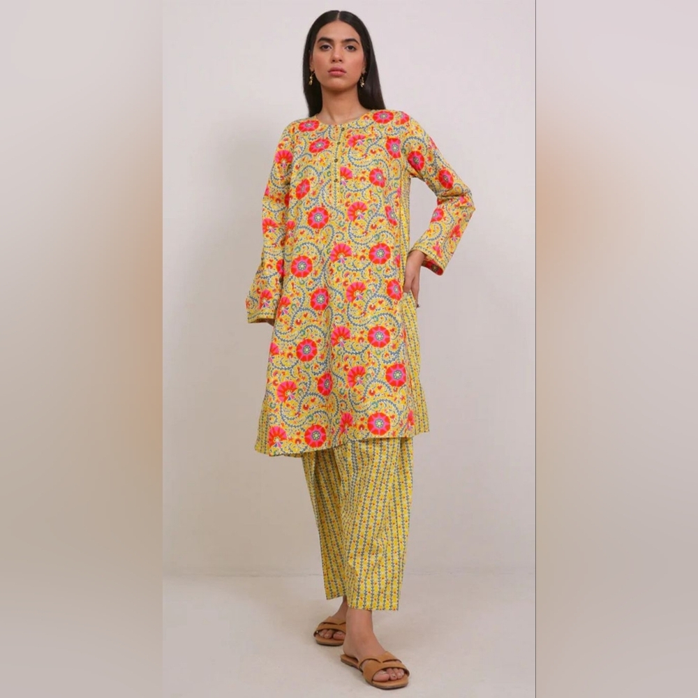 Co-ord set from generation.pk